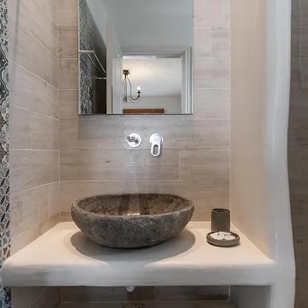 夏日回忆一室公寓酒店 公寓