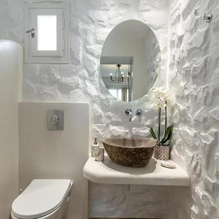 夏日回忆一室公寓酒店 公寓 *