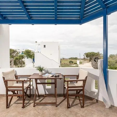 夏日回忆一室公寓酒店