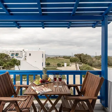 夏日回忆一室公寓酒店 公寓