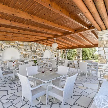 夏日回忆一室公寓酒店 公寓