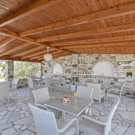 夏日回忆一室公寓酒店 公寓 *