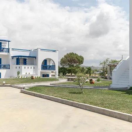 夏日回忆一室公寓酒店 *