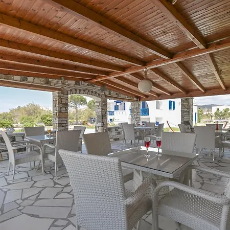 夏日回忆一室公寓酒店 *