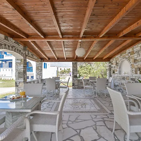 夏日回忆一室公寓酒店 公寓 *