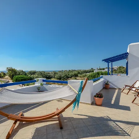 夏日回忆一室公寓酒店 公寓 *