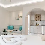 Summer Memories Apartment Naxos City