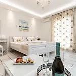 Summer Memories Apartment Naxos City