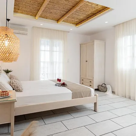 Apartamento Summer Memories *