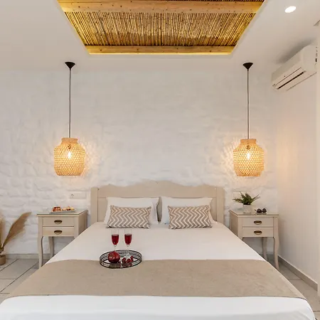 Apartment Summer Memories