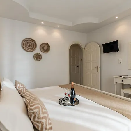 夏日回忆一室公寓酒店 公寓
