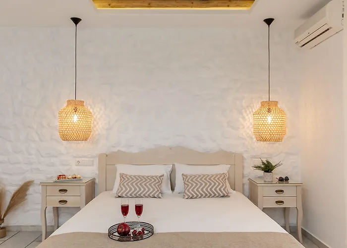 Apartament Summer Memories